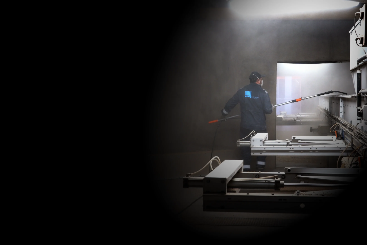 Homepagina 26 01 19 v 04