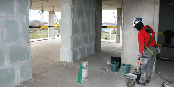 Bouwwerven 25 09 29 v 01