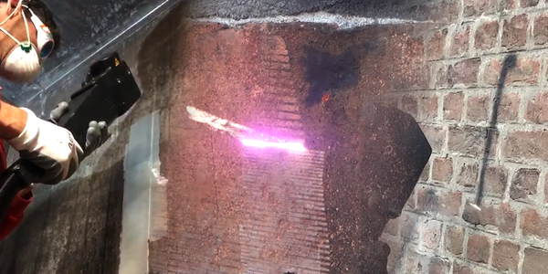 Lasercleaning 01 25 11 12 v 01