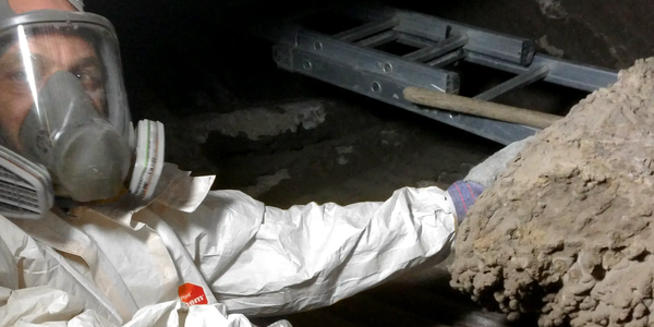 Machines 25 09 29 v 01