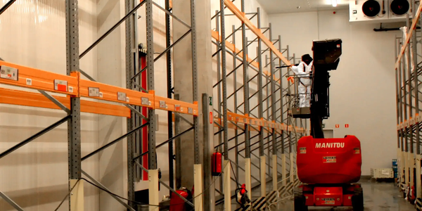 Opslagruimtes 25 09 29 v 01