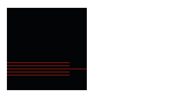 logo Galco Gent